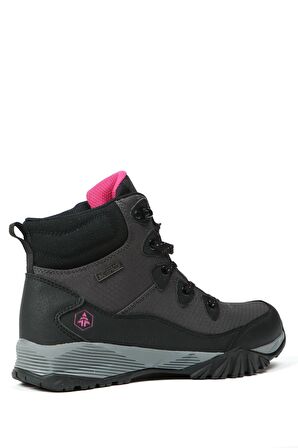 Hammer Jack Montenegro Unisex Su Geçirmez Outdoor Bot