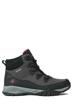 Hammer Jack Montenegro Unisex Su Geçirmez Outdoor Bot