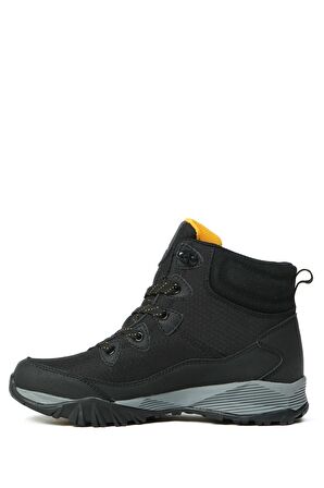 Hammer Jack Montenegro Unisex Su Geçirmez Outdoor Bot