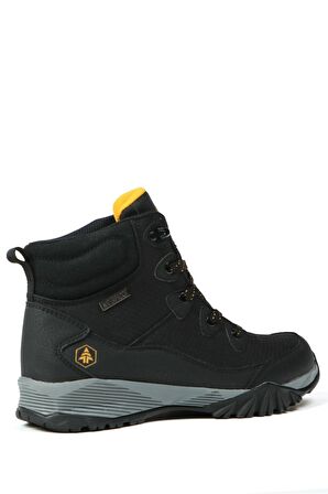 Hammer Jack Montenegro Unisex Su Geçirmez Outdoor Bot