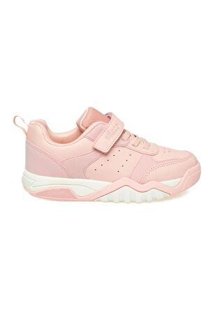 Vicco Maxi Çocuk Cırtlı Sneaker Ayakkabı 950.23K.310