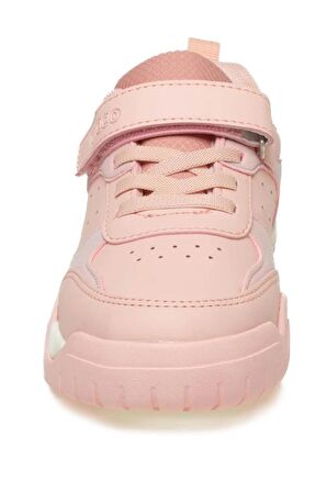 Vicco Maxi Çocuk Cırtlı Sneaker Ayakkabı 950.23K.310