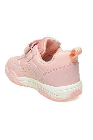 Vicco Maxi Çocuk Cırtlı Sneaker Ayakkabı 950.23K.310