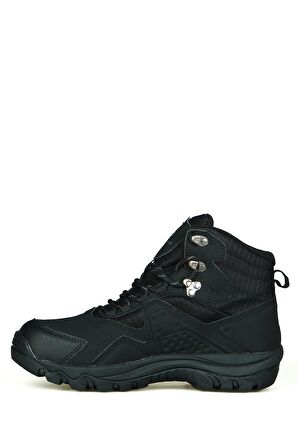 Hammer Jack Vader Unisex Su Geçirmez Outdoor Bot 23174