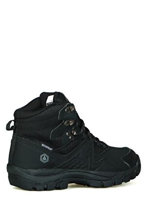 Hammer Jack Vader Unisex Su Geçirmez Outdoor Bot 23174