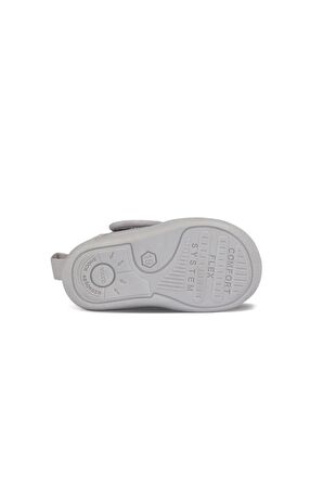 Vicco Dobi Bebe İlk Adım İçi Kürklü Hafif Karbot 943.E23K.400