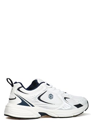 Hammer Jack Songa Unisex Spor Ayakkabı 101 23144-Z