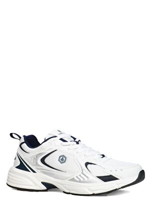 Hammer Jack Songa Unisex Spor Ayakkabı 101 23144-Z