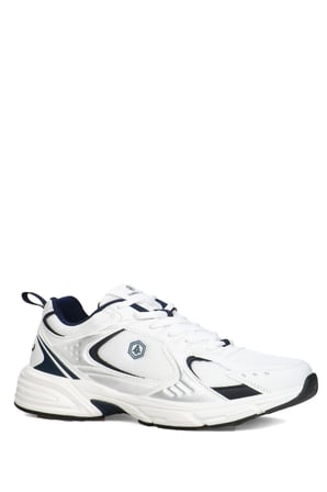 Hammer Jack Songa Unisex Spor Ayakkabı 101 23144-Z