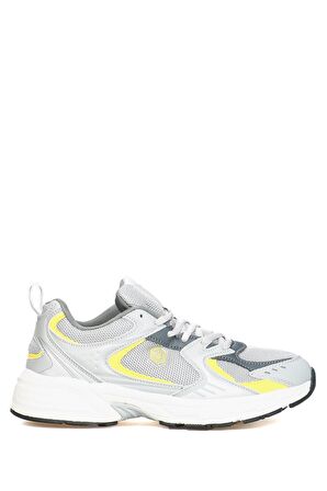 Hammer Jack Songa Unisex Spor Ayakkabı 101 23144-Z