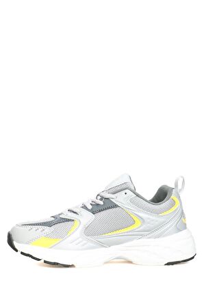 Hammer Jack Songa Unisex Spor Ayakkabı 101 23144-Z