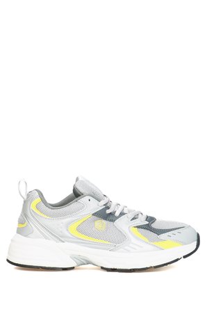 Hammer Jack Songa Unisex Spor Ayakkabı 101 23144-Z