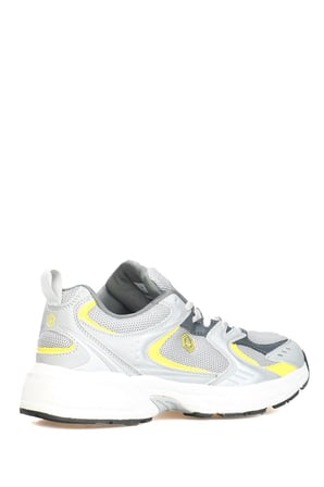 Hammer Jack Songa Unisex Spor Ayakkabı 101 23144-Z