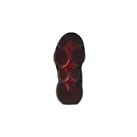 Vicco Mask Çocuk Air Taban Günlük Spor Ayakkabı 346.F23Y.168