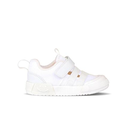 Vicco Momo Çocuk Işıklı Spor Ayakkabı 346.24Y.145