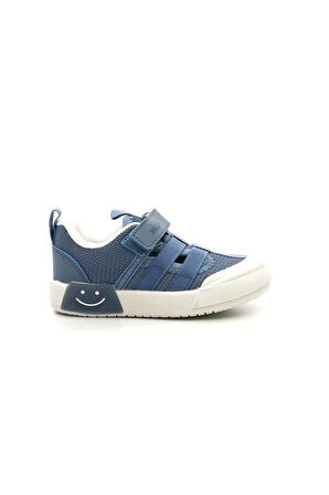 VİCCO 346.24Y.145 KOT ÇOCUK SNEAKER