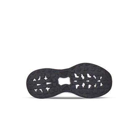 Vicco Yukon Çocuk Cırtlı Kalın Taban Hafif Spor Ayakkabı 346.F24Y.122