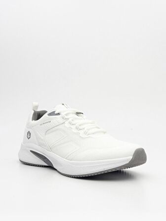 Hammer Jack Cooper Erkek Bağcıklı Koşu Ayakkabısı 24170