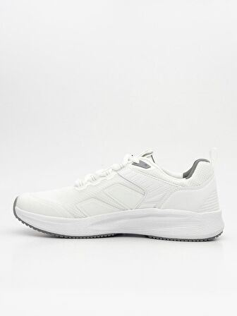 Hammer Jack Cooper Erkek Bağcıklı Koşu Ayakkabısı 24170