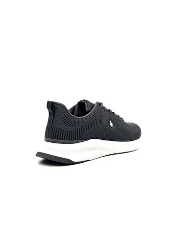 Hammer Jack Sırena Erkek Bağcıklı Günlük Spor Ayakkabı 23378