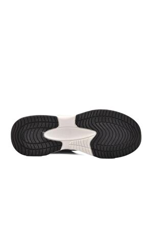 Hammer Jack Bagona Erkek Günlük Spor Ayakkabı 24040