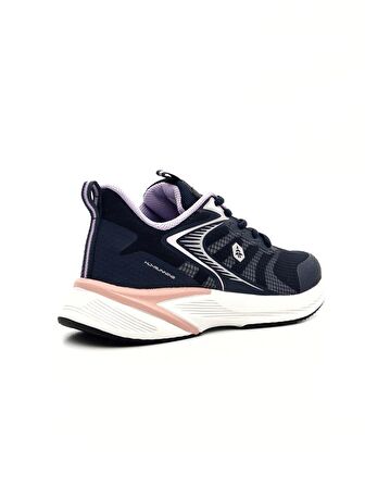 Hammer Jack Bagona Unisex Spor Ayakkabı 24040