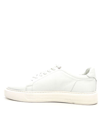 Marcomen 18639 Erkek Hakiki Deri Sneaker Casual Ayakkabı