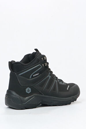 Hammer Jack Hagen Erkek Su Geçirmez Outdoor Bot 23754