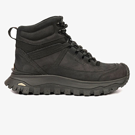 Greyder 16350 Unisex Hakiki Deri Su Geçirmez Outdoor Bot