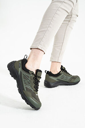 Hammer Jack Bongo Erkek Outdoor Ayakkabı 23110