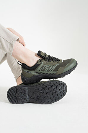 Hammer Jack Bongo Erkek Outdoor Ayakkabı 23110