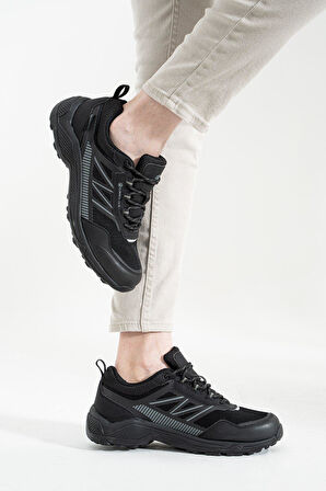 Hammer Jack Bongo Erkek Outdoor Ayakkabı 23110