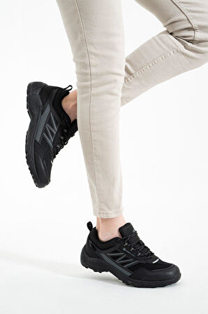 Hammer Jack Bongo Erkek Outdoor Ayakkabı 23110