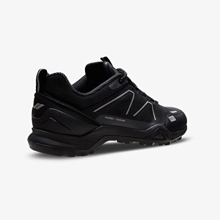 Lescon Stream 2 Erkek Su Geçirmez Outdoor Ayakkabı