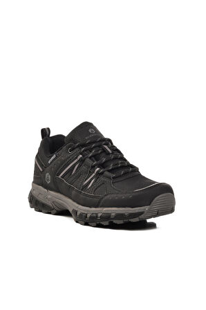 Hmmer Jack Kane Unisex Su Geçirmez Outdoor Ayakkabı 24658