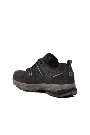 Hmmer Jack Kane Unisex Su Geçirmez Outdoor Ayakkabı 24658