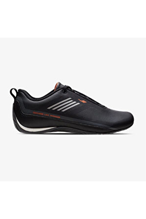 Lescon Zıon Unisex Sneaker Ayakkabı