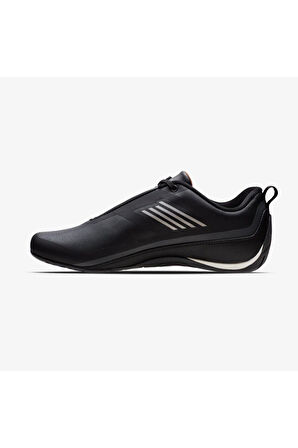 Lescon Zıon Unisex Sneaker Ayakkabı