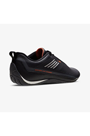 Lescon Zıon Unisex Sneaker Ayakkabı