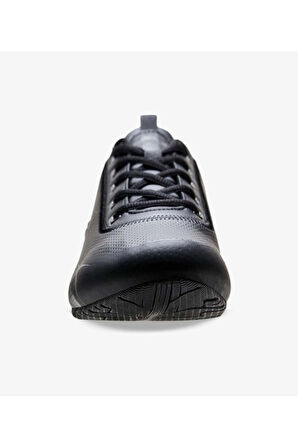 Lescon Smash 8 Erkek Sneaker Ayakkabı