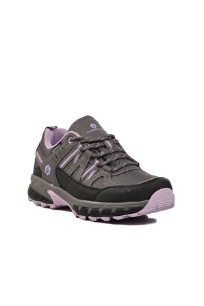 Hmmer Jack Kane Unisex Su Geçirmez Outdoor Ayakkabı 24658