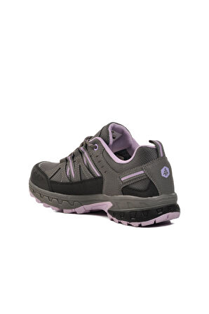 Hmmer Jack Kane Unisex Su Geçirmez Outdoor Ayakkabı 24658