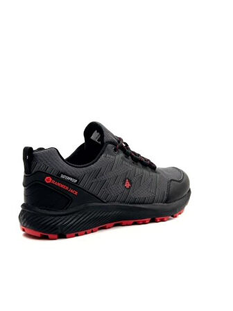 Hammer Jack Manawa Erkek Su Geçirmez Outdoor Ayakkabı