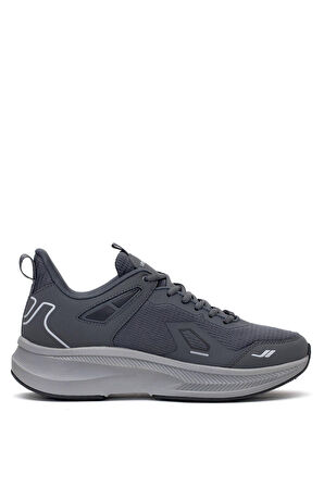 Lescon Zoom 3 Erkek Easystep Spor Ayakkabı