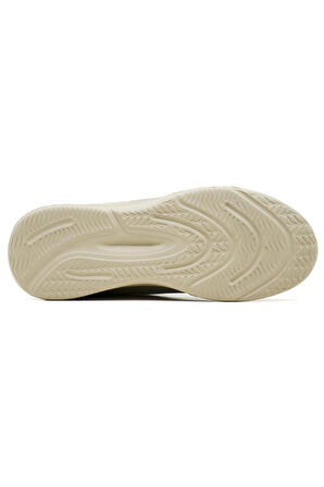 King Paolo H1249 Erkek Memory Foam Lastikli Günlük Spor Ayakkabı