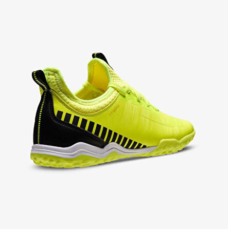 Lescon Tempo 3 Erkek Streç Halısaha Ayakkabı