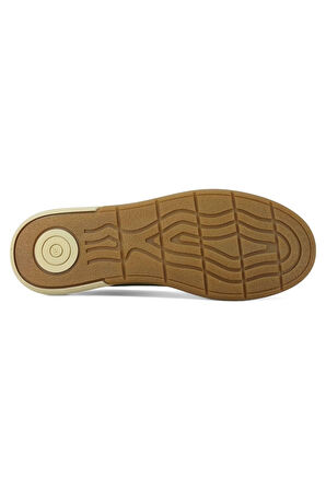 Venüs 25484103 Kadın Tokalı Comfort Günlük Ayakkabı