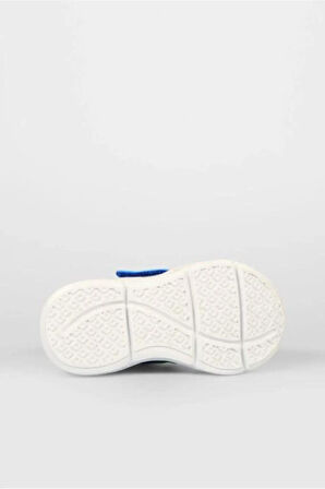 VİCCO 346.25Y.163 SAKS MAVİ ÇOCUK SPOR AYAKKABI 