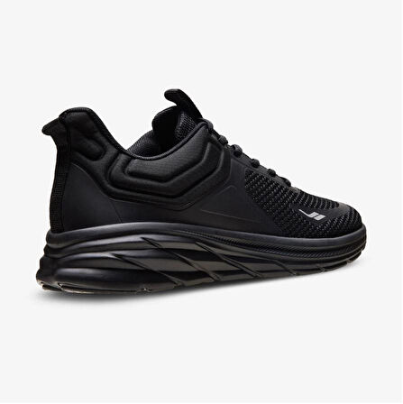 Lescon Majı 4 Unisex Easystep Spor Ayakkabı