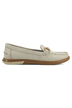 Venüs 25484103 Kadın Tokalı Comfort Günlük Ayakkabı